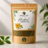 Mirha Care Herbal Green Tea